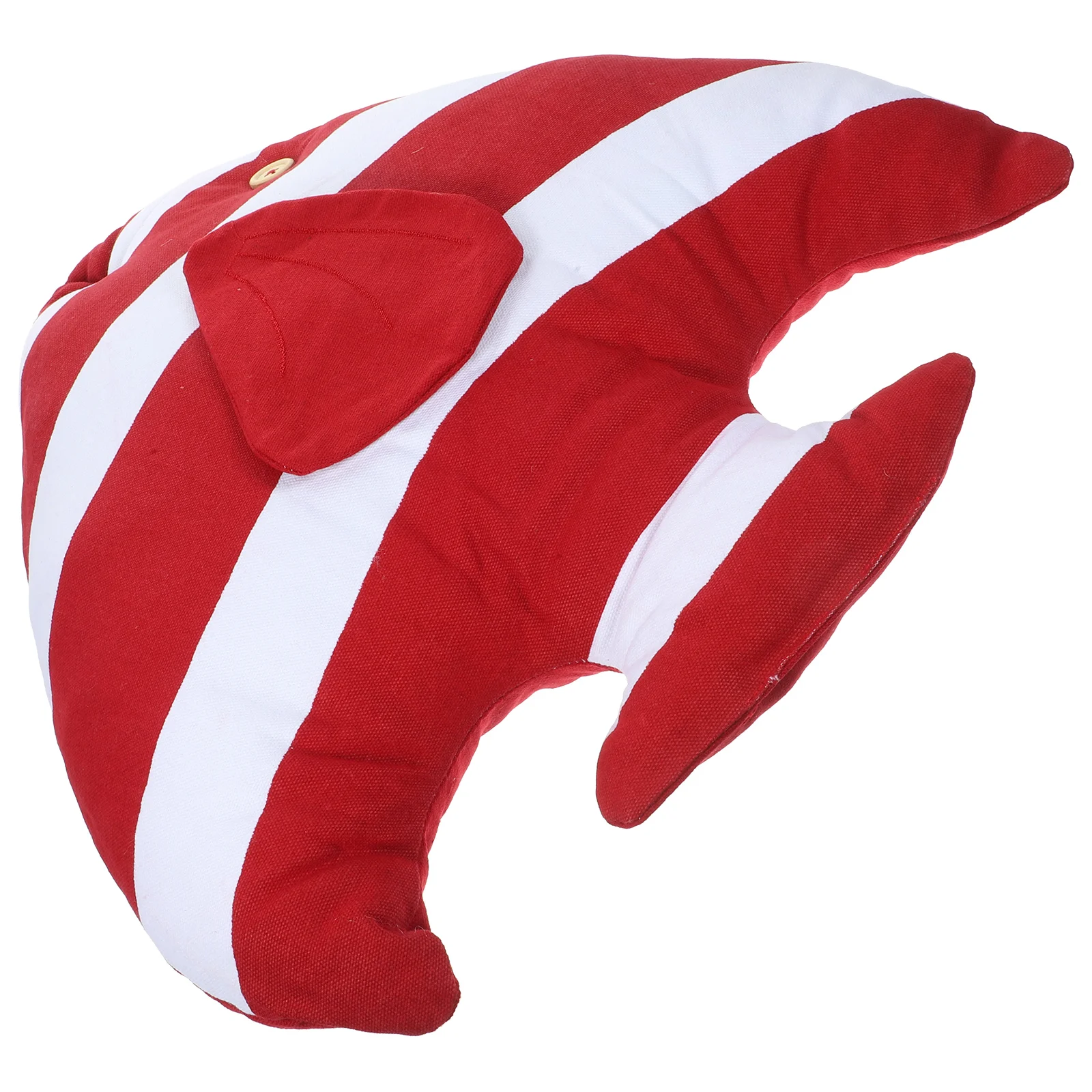 Tropical Fashion Stuffed Cushion Creative Cotton Pillow Modeling Rabbit Decorations The Home
Tropical Fashion Stuffed Cushion Creative Cotton Pillow Modeling Rabbit Decorations The Home