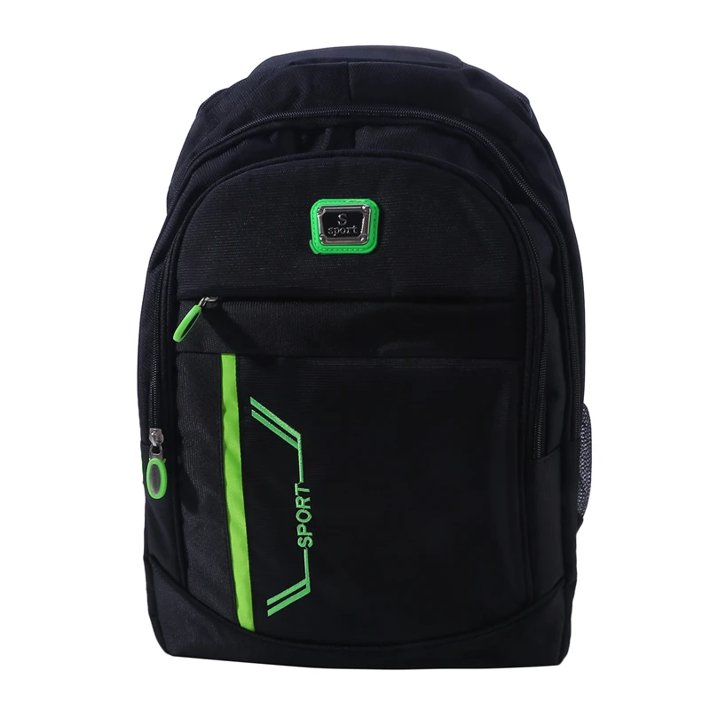 Backpack Fashion Men Backpack Computer Business Shoulder Bags Male Travel Leisure Student Laptop Backpack School Bags Boy
Backpack Fashion Men Backpack Computer Business Shoulder Bags Male Travel Leisure Student Laptop Backpack School Bags Boy