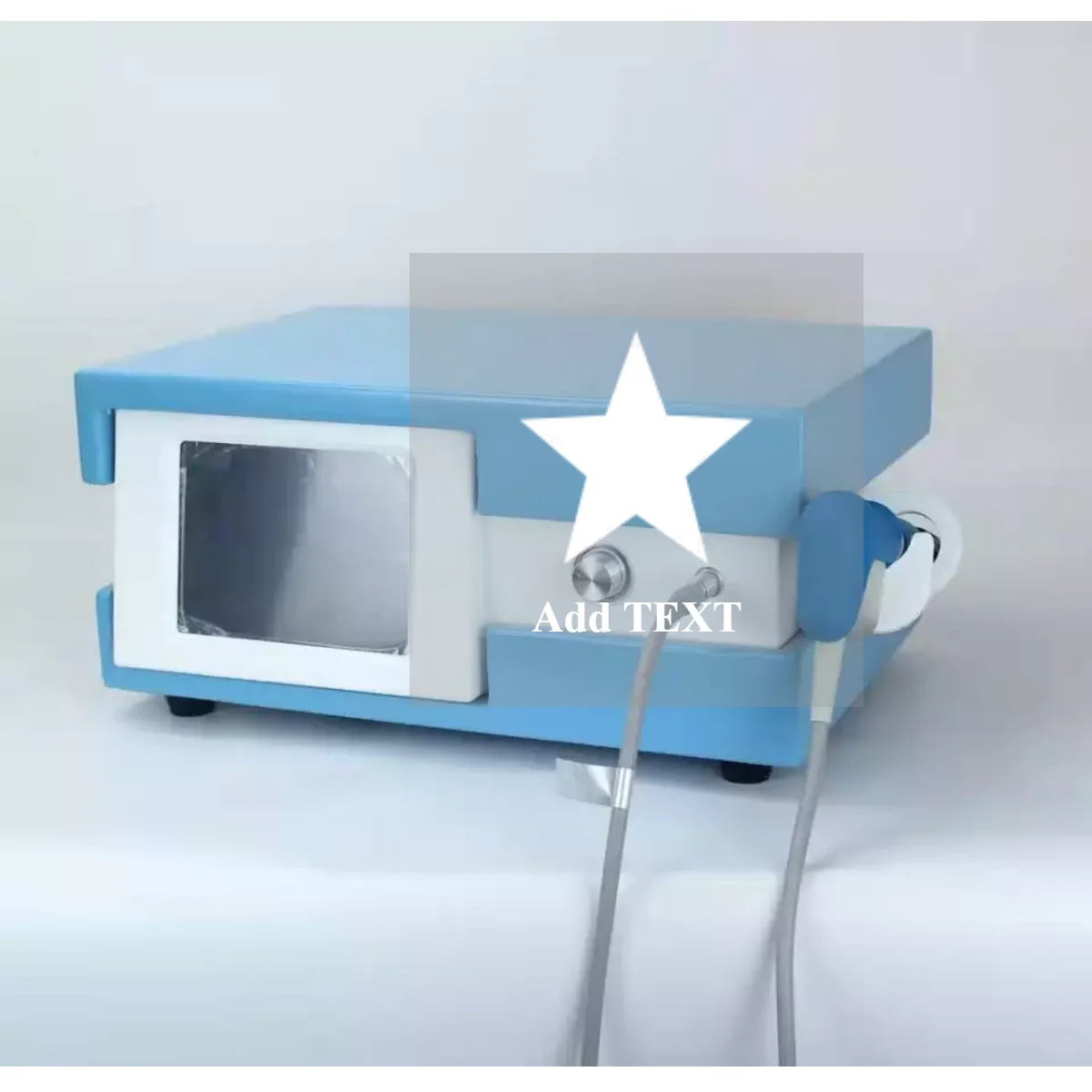 shock wave therapy equipment medical use shockwave machine sw14 
shock wave therapy equipment medical use shockwave machine sw14