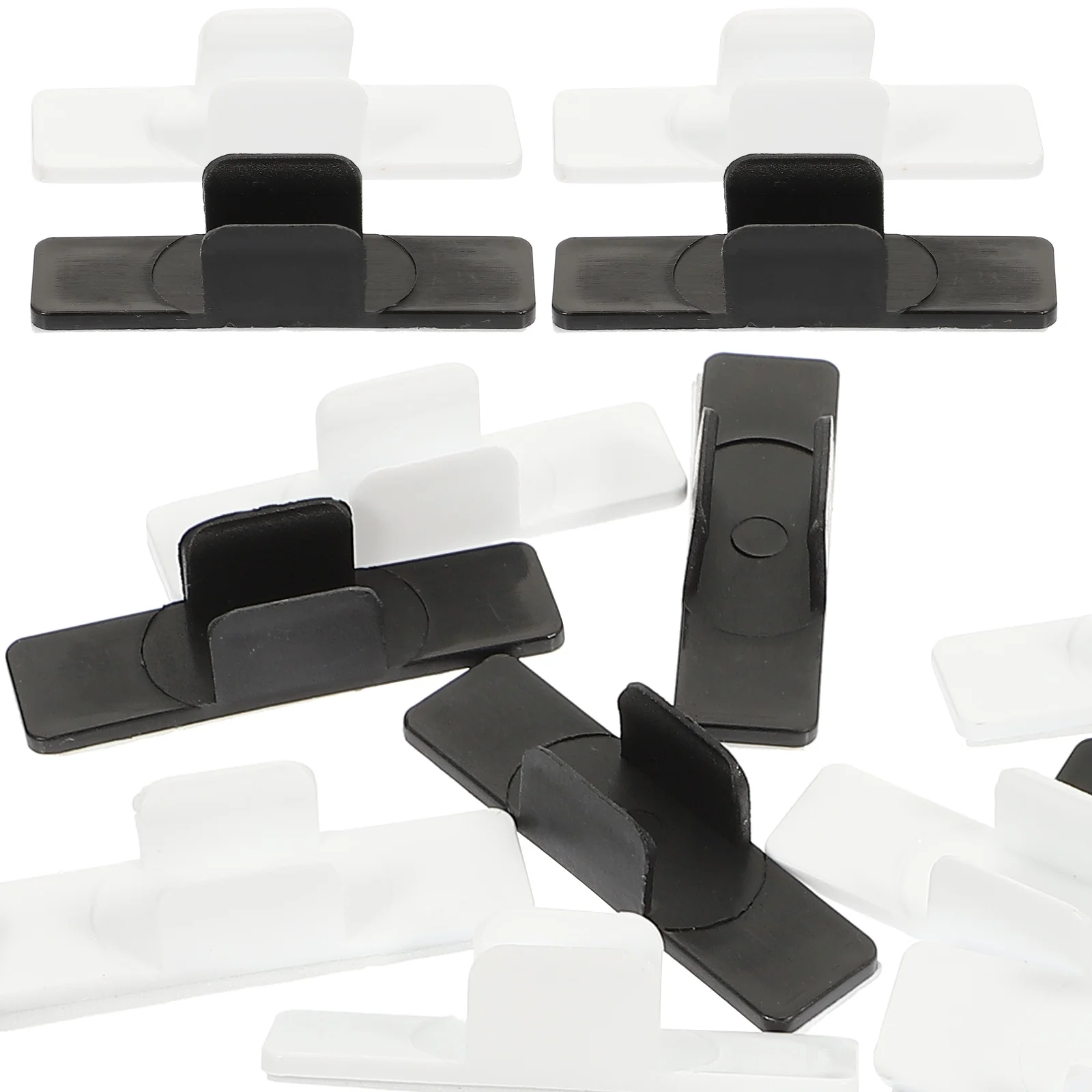 Pen Holderclip Adhesive Clips Self Board Whiteboard Fixingpocketbrush Slide Ink Notebookspaint Portable Drawingbulletin Snap
Pen Holderclip Adhesive Clips Self Board Whiteboard Fixingpocketbrush Slide Ink Notebookspaint Portable Drawingbulletin Snap