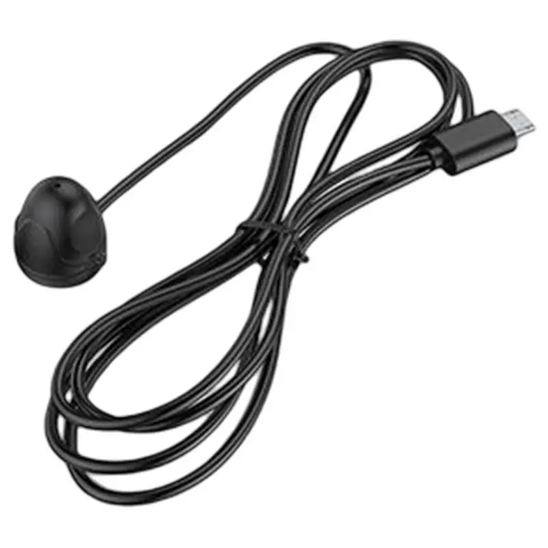 Auto Clicker Simulated Finger Clicking Longer Playing Time USB Device Screen Auto Clicker For Game Shopping Live Broadcasts
Auto Clicker Simulated Finger Clicking Longer Playing Time USB Device Screen Auto Clicker For Game Shopping Live Broadcasts