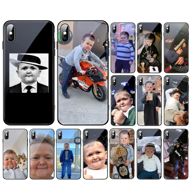 Hasbulla Magomedov Glass phone case For iphone 15 14 13 Pro Max 12 11 Pro Max XS Mobile Phone Case Funda
Hasbulla Magomedov Glass phone case For iphone 15 14 13 Pro Max 12 11 Pro Max XS Mobile Phone Case Funda