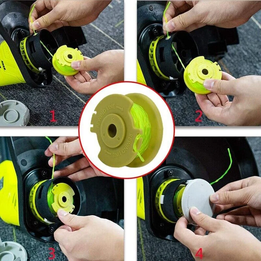 1. The Real Color Of The Item May Be Slightly Different From The Pictures Shown On Website Caused By Many Factors Such As Bright
1. The Real Color Of The Item May Be Slightly Different From The Pictures Shown On Website Caused By Many Factors Such As Bright