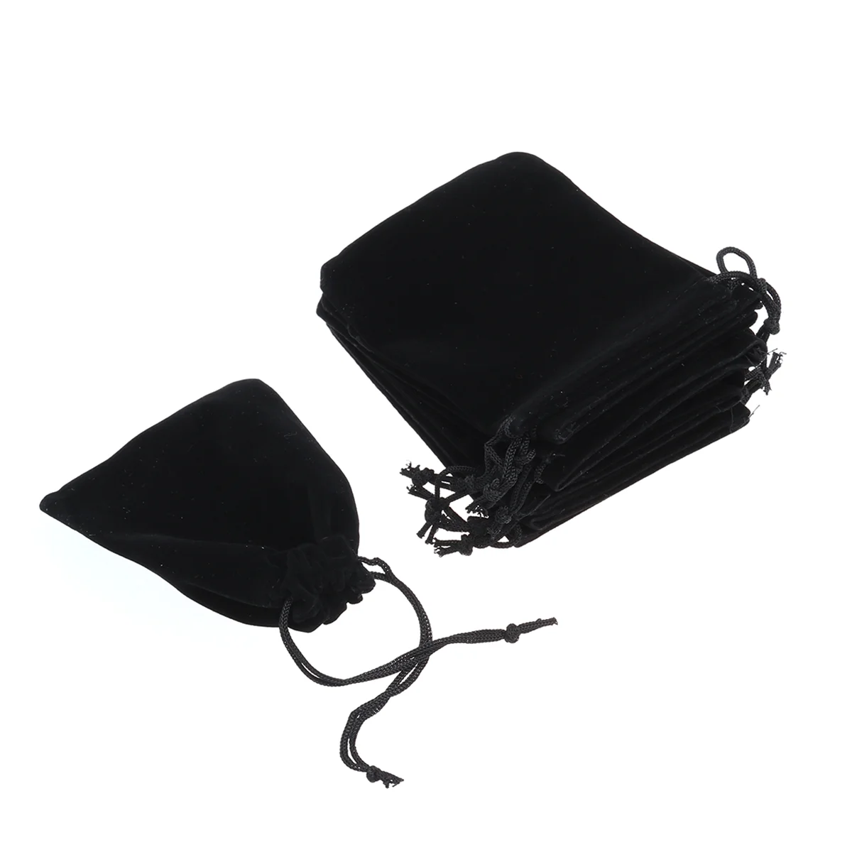 Drawstring Gift Jewelry Pouches Pouch Jewellery Candy Satin Wedding Christmas Drawstrings Favor Travel Storage Organza Mesh
Drawstring Gift Jewelry Pouches Pouch Jewellery Candy Satin Wedding Christmas Drawstrings Favor Travel Storage Organza Mesh