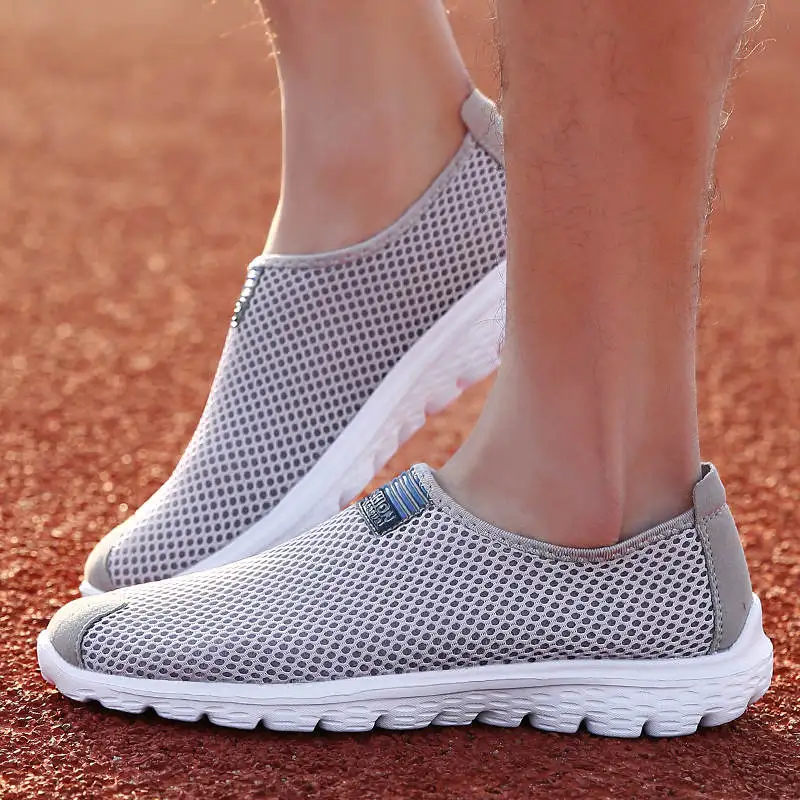 Trainers Sneakers Elegant Sport Shoes Designer Luxury 2022 Running Shoes For Men Number 11.5 Sports Shoes For Boys Giay Tennis
Trainers Sneakers Elegant Sport Shoes Designer Luxury 2022 Running Shoes For Men Number 11.5 Sports Shoes For Boys Giay Tennis