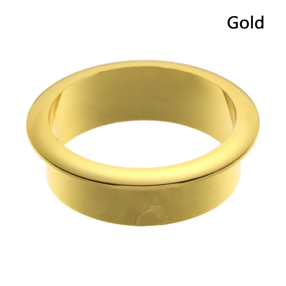 Кабель-втулки для мебели пластиковые 25-80 мм
Кабель-втулки для мебели пластиковые 25-80 мм