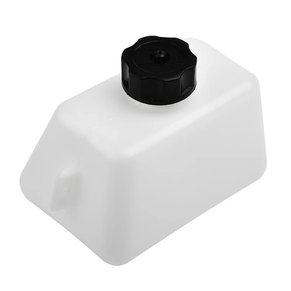 Gas Tank Fuel Tank Practical Durable New Pocket Bike Replacement Switch+Hose Line Accessories Parts 2 Stroke 49cc
Gas Tank Fuel Tank Practical Durable New Pocket Bike Replacement Switch+Hose Line Accessories Parts 2 Stroke 49cc
