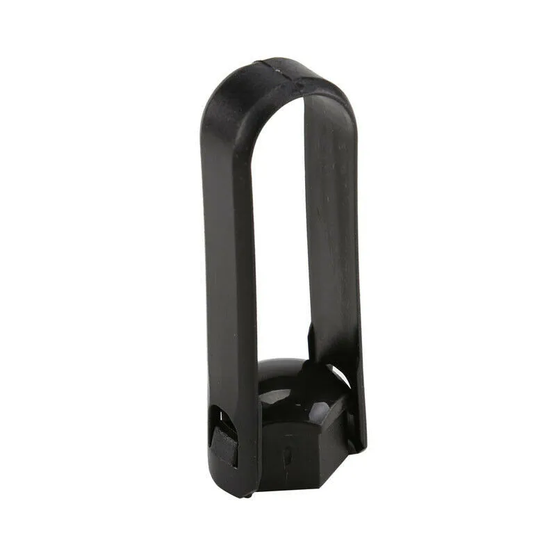 ALLOY Nut Cap Removal Tool UNIVERSAL WHEEL 17mm ANY BOLT Black CAP COVERS GLOSS BLACK NUT New And High Quality. Durable
ALLOY Nut Cap Removal Tool UNIVERSAL WHEEL 17mm ANY BOLT Black CAP COVERS GLOSS BLACK NUT New And High Quality. Durable