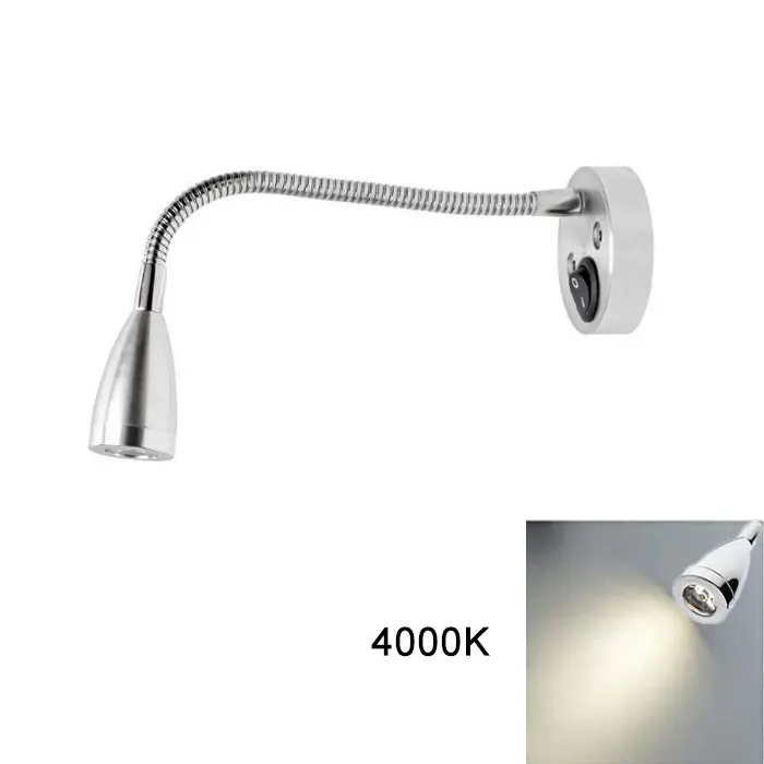 DC12Volt RV Boat Светодиодный светильник для чтения, настенный светильник для грузовика, дома на колесах, яхт, прикроватная тумбочка, кемпер, фургон, караван, лодка, освещение RV
DC12Volt RV Boat Светодиодный светильник для чтения, настенный светильник для грузовика, дома на колесах, яхт, прикроватная тумбочка, кемпер, фургон, караван, лодка, освещение RV