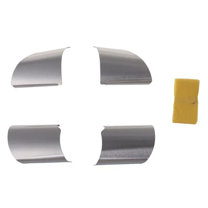 15" Car Steering Wheel Cover Plush Little Monster 38cm Elastic Warm Anti-slip Wheel Cover Car Styling Car Accessories for W
15" Car Steering Wheel Cover Plush Little Monster 38cm Elastic Warm Anti-slip Wheel Cover Car Styling Car Accessories for W