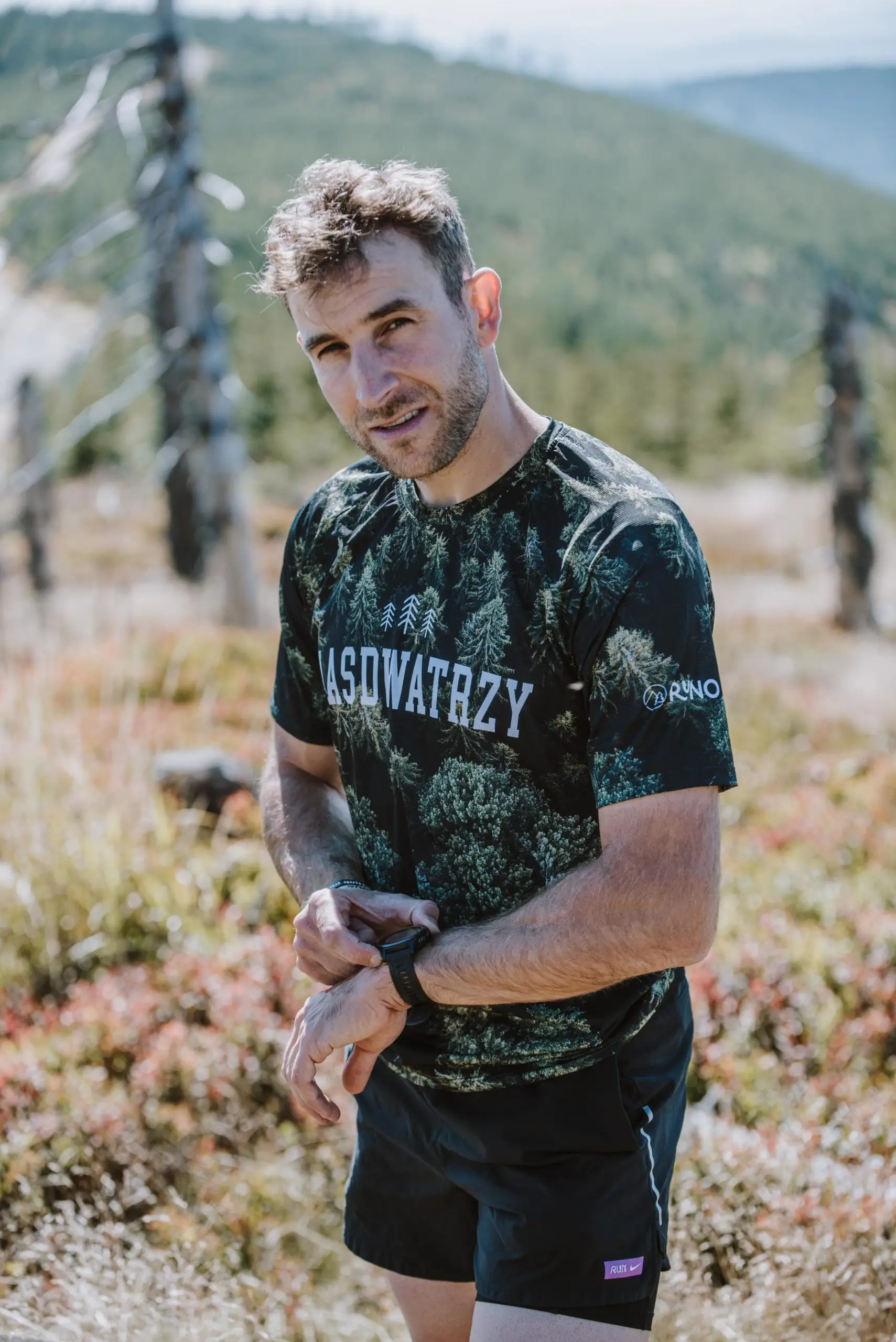 2022 summer cycling clothing MTB jersey Off Road moto Jersey Mountain downhill DH Bike cycling Jersery Motocross shirt
2022 summer cycling clothing MTB jersey Off Road moto Jersey Mountain downhill DH Bike cycling Jersery Motocross shirt