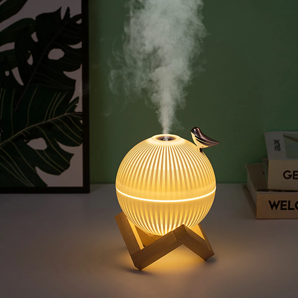 Car Purifier Mist Maker Air Fresher USB Air Humidifier Diffuser Oil Diffuser Home Car Purification Atomizers
Car Purifier Mist Maker Air Fresher USB Air Humidifier Diffuser Oil Diffuser Home Car Purification Atomizers