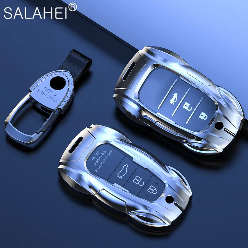 Car Key Case Cover For Toyota Chr Rav4 Auris Avensis Prius Aygo Camry Corolla Land Cruiser 200 Prado Crown Keychain Accessories
Car Key Case Cover For Toyota Chr Rav4 Auris Avensis Prius Aygo Camry Corolla Land Cruiser 200 Prado Crown Keychain Accessories