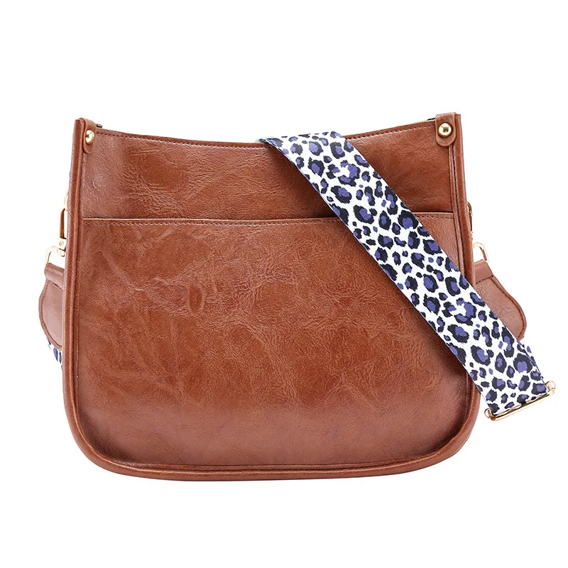 Женская квадратная однотонная сумка-мессенджер, женская модная сумка на плечо с леопардовым принтом, ручная сумка для подмышек, 2022
Женская квадратная однотонная сумка-мессенджер, женская модная сумка на плечо с леопардовым принтом, ручная сумка для подмышек, 2022