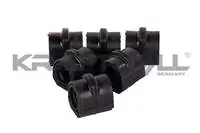 Store code: 10060066 16V vlastigi ONON TRANSIT CONNECT TC7 for TRANSIT CONNECT TC7 16V TDCI
Store code: 10060066 16V vlastigi ONON TRANSIT CONNECT TC7 for TRANSIT CONNECT TC7 16V TDCI