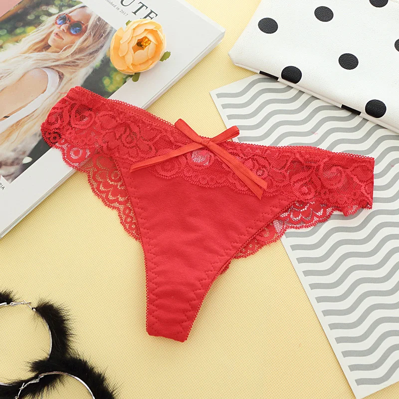 Женские стринги с заниженной талией, тонкие летние трусики большого размера без следов
Женские стринги с заниженной талией, тонкие летние трусики большого размера без следов