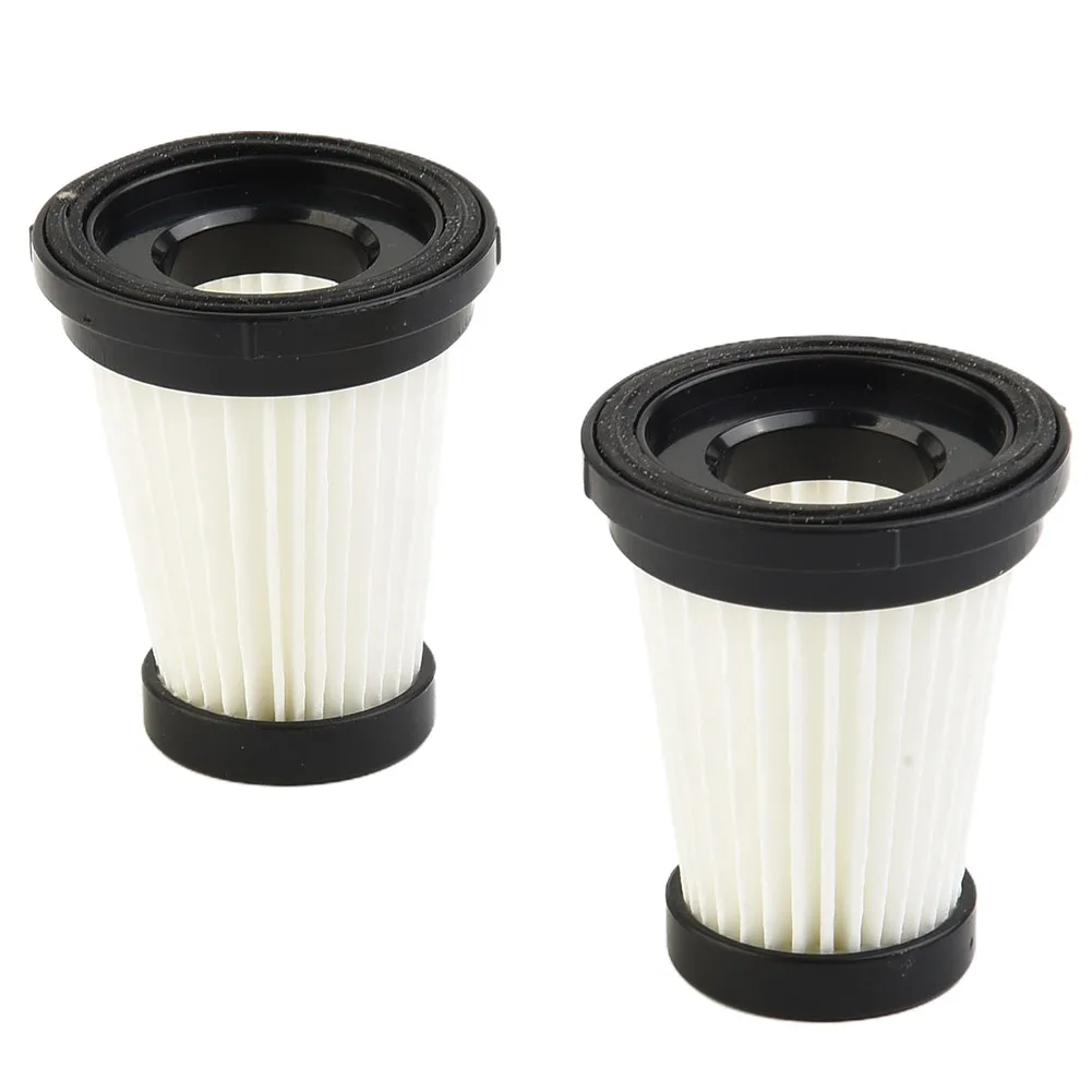 100% Brand New Fit For Genius Invictus One 1.0 X9 Filters Filter Dust Filter The Exhaust Air Reusable Washable
100% Brand New Fit For Genius Invictus One 1.0 X9 Filters Filter Dust Filter The Exhaust Air Reusable Washable