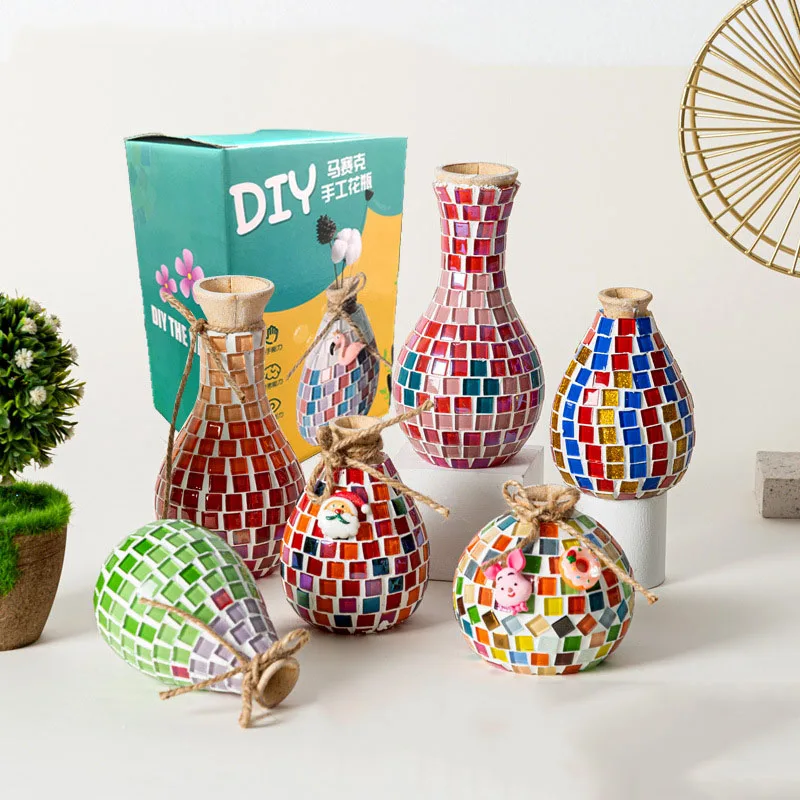 DIY Creative Vases Home Decoration Nordic Styles Wooden Flower Vase Home Table Flowers Decor Room Decor
DIY Creative Vases Home Decoration Nordic Styles Wooden Flower Vase Home Table Flowers Decor Room Decor