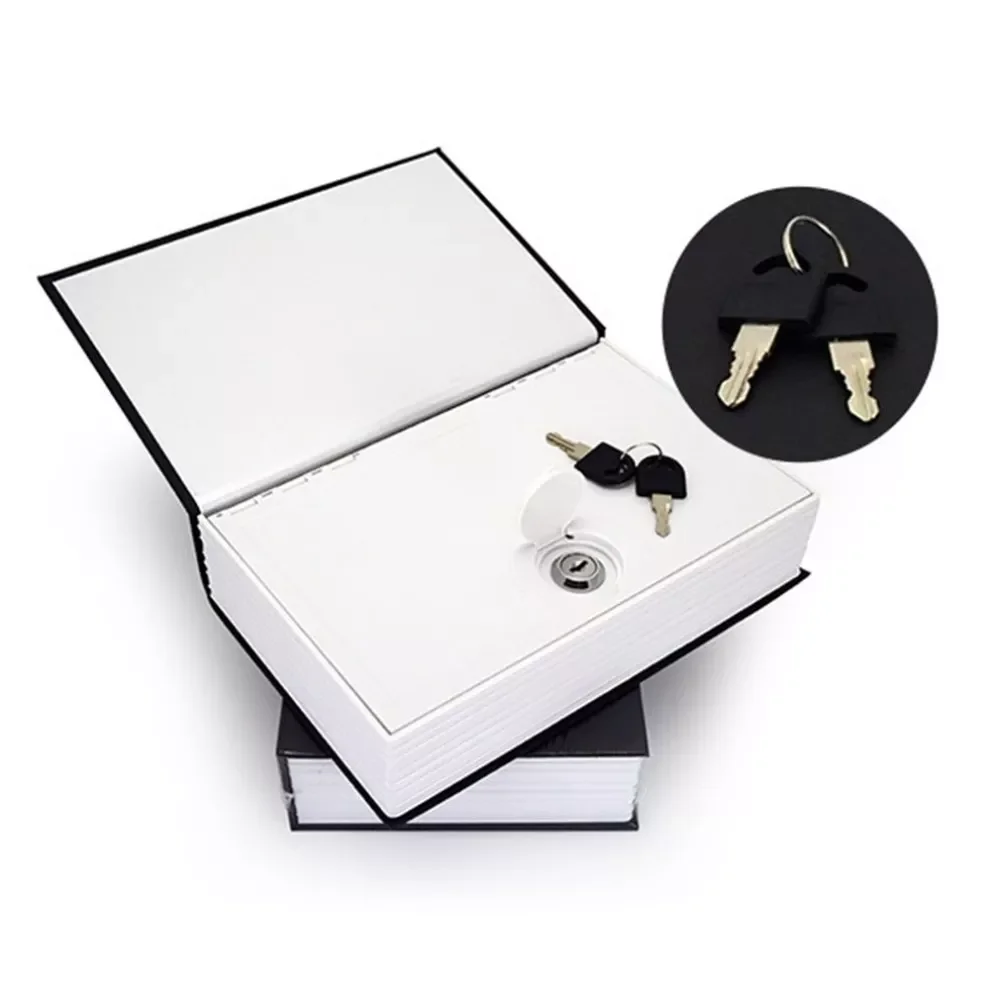 Безопасная Копилка в английском словаре в виде ключа, копилка для денег, наличных денег, монет, милый подарок для ребенка на день рождения
Безопасная Копилка в английском словаре в виде ключа, копилка для денег, наличных денег, монет, милый подарок для ребенка на день рождения