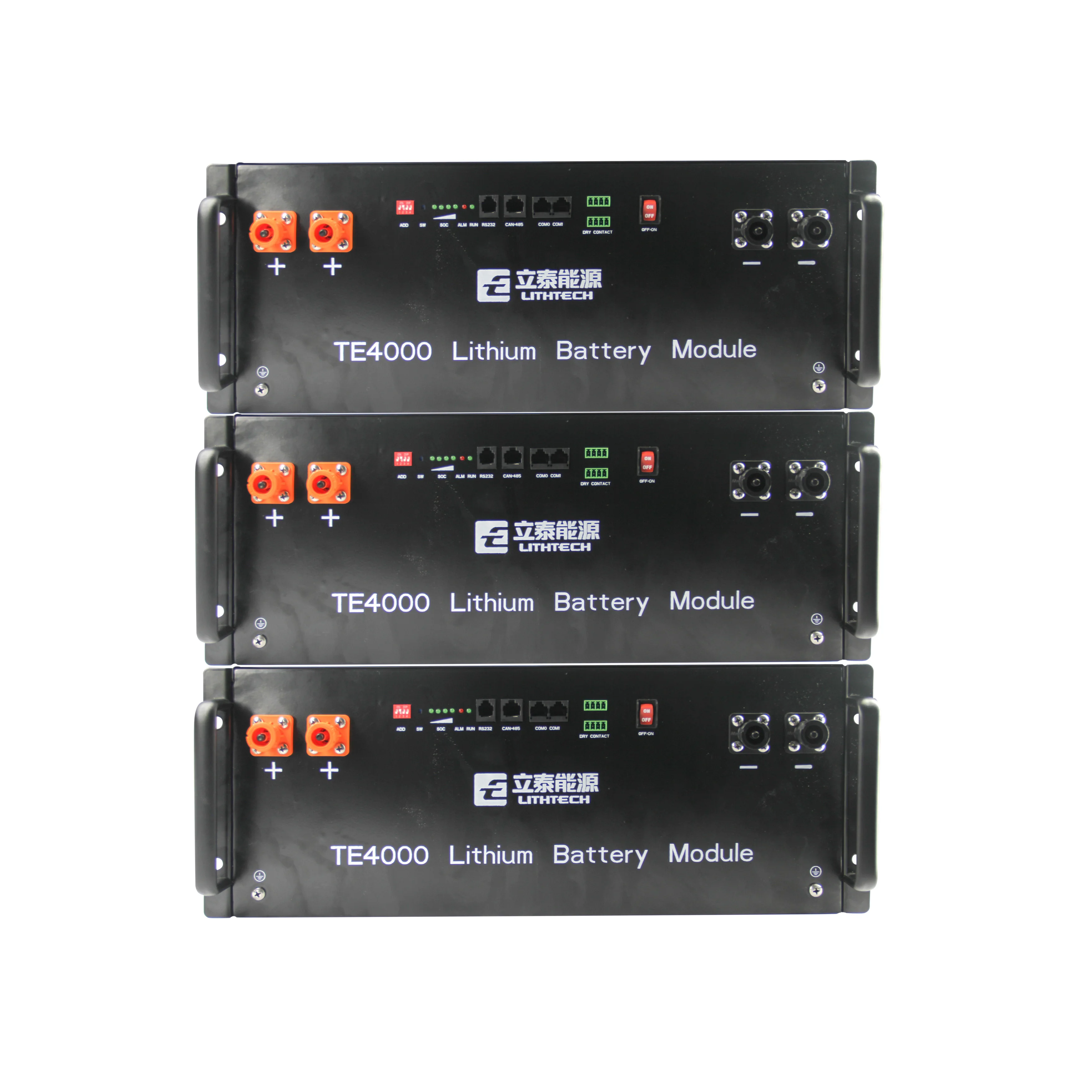 Домашняя Резервная мощность фреза 4000 литиевая батарея 48 В 200 ач lifepo4 система солнечной энергии 10 кВт портативная электростанция комплекты lifepo4 
Домашняя Резервная мощность фреза 4000 литиевая батарея 48 В 200 ач lifepo4 система солнечной энергии 10 кВт портативная электростанция комплекты lifepo4