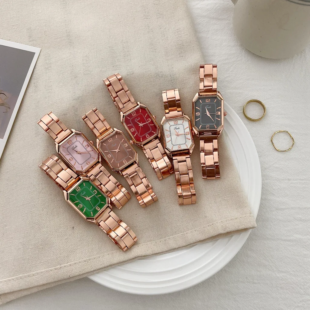 часы женские часы женские наручные Женские кварцевые часы часы наручные женский Часы женские кварцевые со стальным ремешком и браслетом со стразами
часы женские часы женские наручные Женские кварцевые часы часы наручные женский Часы женские кварцевые со стальным ремешком и браслетом со стразами