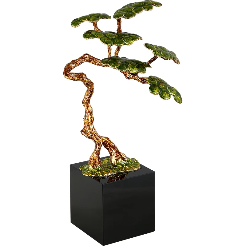 Qf Enamel Welcome Pine Office Decoration Home Living Room Wine Cabinet Book Desktop Decorations
Qf Enamel Welcome Pine Office Decoration Home Living Room Wine Cabinet Book Desktop Decorations