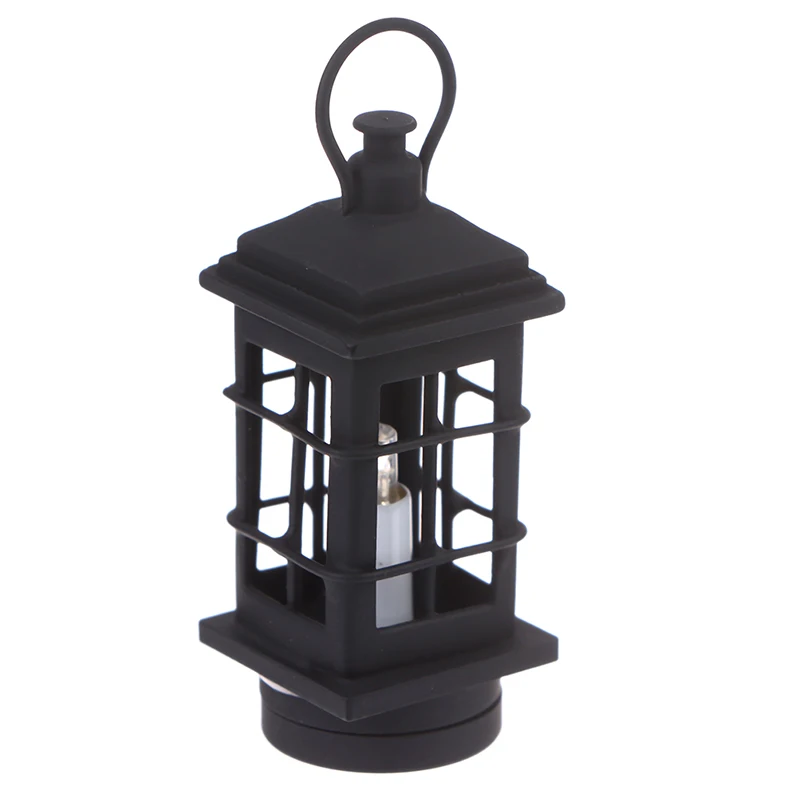 1Pcs Miniature Wall Lamp LED Lamp Desk Lamp Wall Light With Switch Furniture Model Living Scene Decor Toy
1Pcs Miniature Wall Lamp LED Lamp Desk Lamp Wall Light With Switch Furniture Model Living Scene Decor Toy