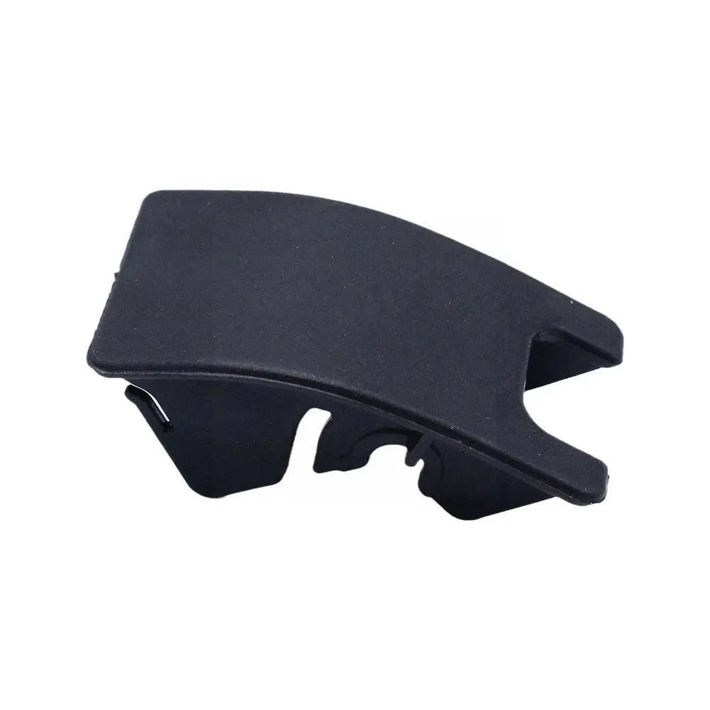 1 Pcs Child Seat Safety Belt Slot Trim Cover 8T0887187 8T08871874PK 8T0887187 4PK For Audi A4 B8 2008-2012 A5 Car Accessori M3F1
1 Pcs Child Seat Safety Belt Slot Trim Cover 8T0887187 8T08871874PK 8T0887187 4PK For Audi A4 B8 2008-2012 A5 Car Accessori M3F1