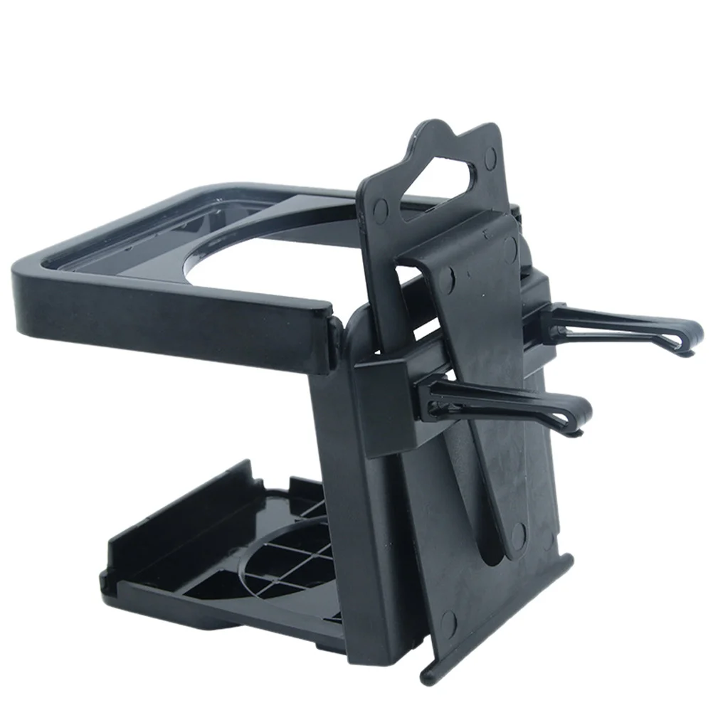 Car Drink Holder Multi-function Water Cup Beverage Phone Mount Rack Auto Organizer Plastic Container 
Car Drink Holder Multi-function Water Cup Beverage Phone Mount Rack Auto Organizer Plastic Container