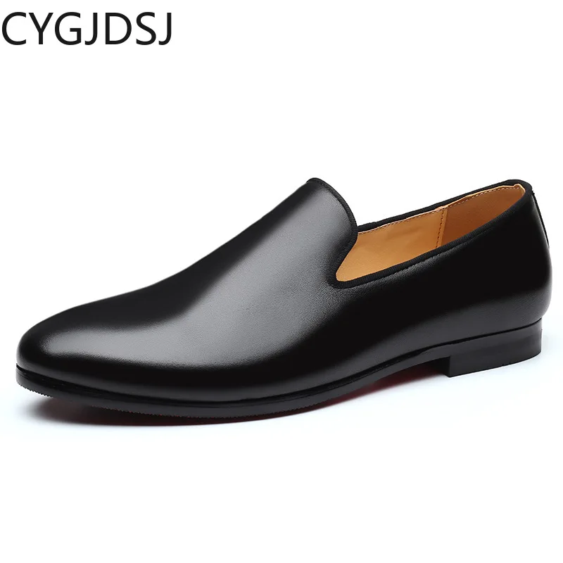 Office 2023 Slip on Shoes Men 48 DERBI Oxford Shoes for Men Business Suit Italiano Leather Casual Shoes CLASSIC Loafers for Men
Office 2023 Slip on Shoes Men 48 DERBI Oxford Shoes for Men Business Suit Italiano Leather Casual Shoes CLASSIC Loafers for Men