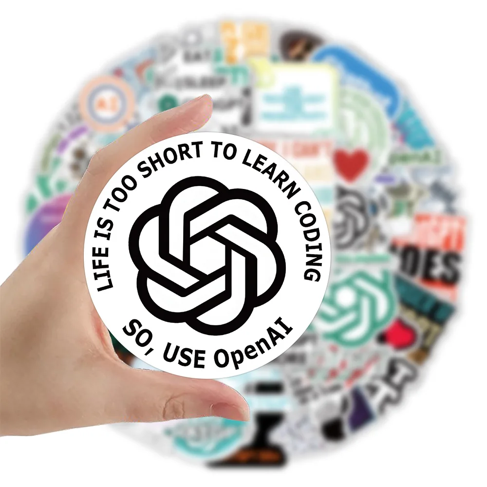 10/50 шт., детский чехол для ноутбука, мотоцикла, автомобиля, гитары, скейтборда, багажа
10/50 шт., детский чехол для ноутбука, мотоцикла, автомобиля, гитары, скейтборда, багажа