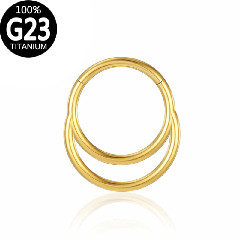 Кольцо для пирсинга носа женское ювелирное изделие для тела из титана G23 пирсинг септо сексуальное кольцо для ушей завитка из хирургической стали женские аксессуары Оптовая Продажа
Кольцо для пирсинга носа женское ювелирное изделие для тела из титана G23 пирсинг септо сексуальное кольцо для ушей завитка из хирургической стали женские аксессуары Оптовая Продажа