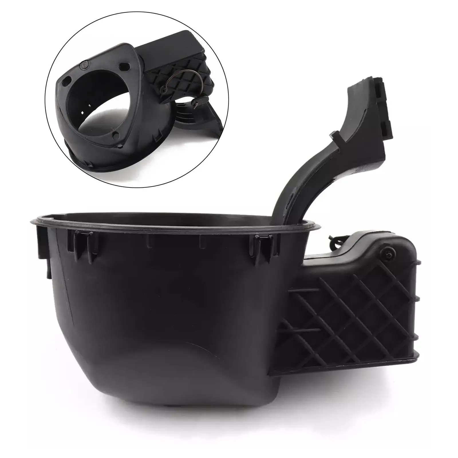 Топливный газовый наполнитель дверной карман 4L3Z9927936 для замены 
Топливный газовый наполнитель дверной карман 4L3Z9927936 для замены