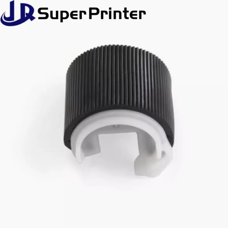 1pcs.FL3-1352-000 FL3-1352 Pickup Roller for Canon IR 2002 2202 2204 2520 2525 2530 2535 2545 4025 4035 4045 4051 4225 4235 4245
1pcs.FL3-1352-000 FL3-1352 Pickup Roller for Canon IR 2002 2202 2204 2520 2525 2530 2535 2545 4025 4035 4045 4051 4225 4235 4245