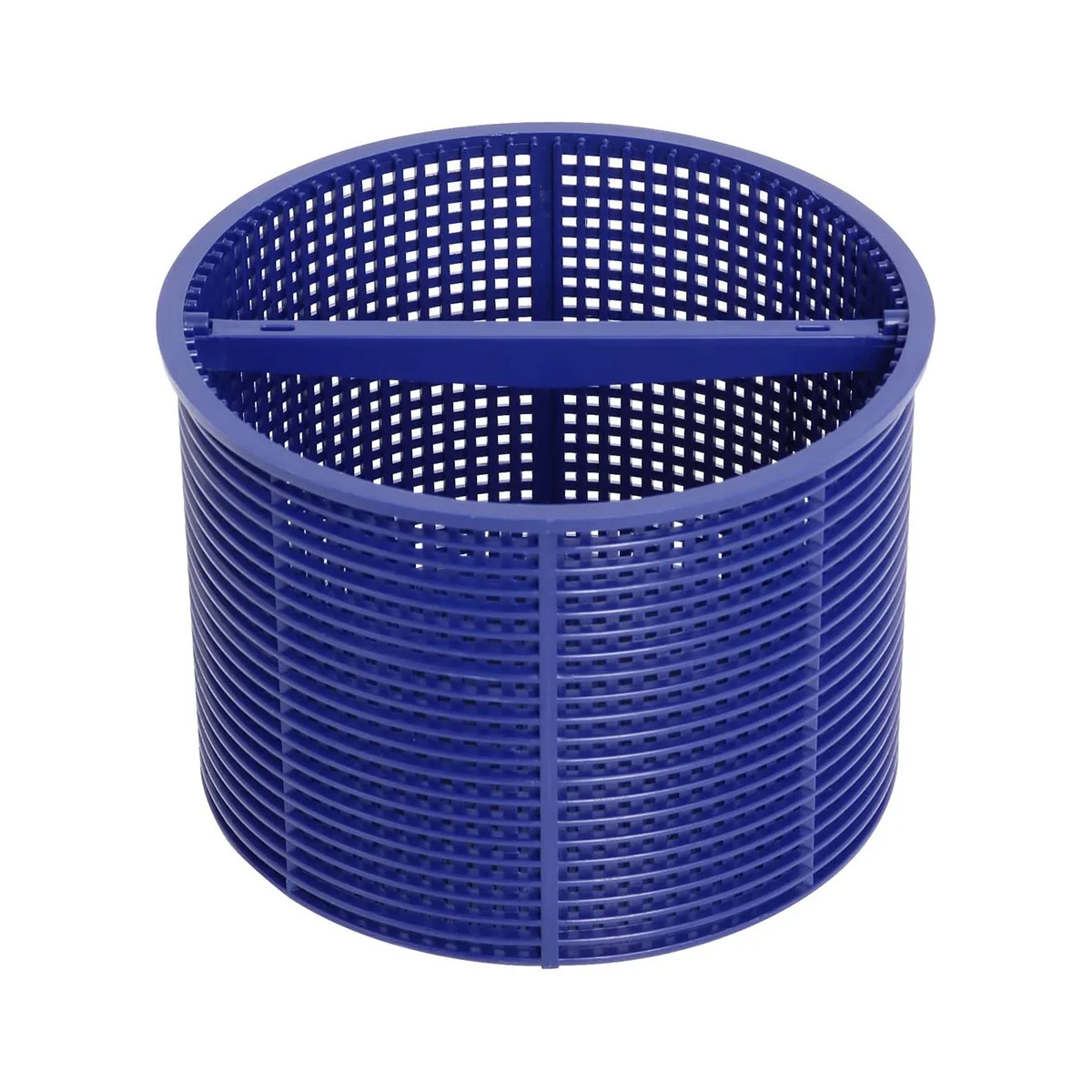 SPX1082CA Pool Skimmer Basket for Inground Pool for Hayward B-152 Automatic Skimmers for SP1082, SP1083, SP1084, SP1085
SPX1082CA Pool Skimmer Basket for Inground Pool for Hayward B-152 Automatic Skimmers for SP1082, SP1083, SP1084, SP1085