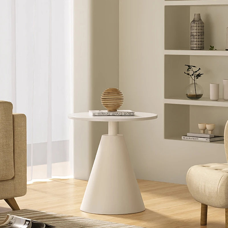 Modular Auxiliary Coffee Table Luxury Removable Modern Portable Coffee Table Round Small Couchtisch Living Room Furniture GG 
Modular Auxiliary Coffee Table Luxury Removable Modern Portable Coffee Table Round Small Couchtisch Living Room Furniture GG