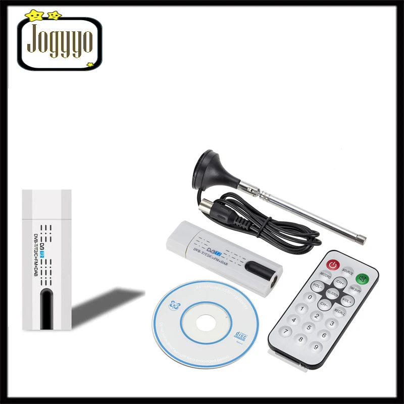 USB TV Stick цифровой спутник DVB T2 USB TV Stick тюнер HDTV приемник с антенной дистанционное управление для детской/FM/DAB
USB TV Stick цифровой спутник DVB T2 USB TV Stick тюнер HDTV приемник с антенной дистанционное управление для детской/FM/DAB