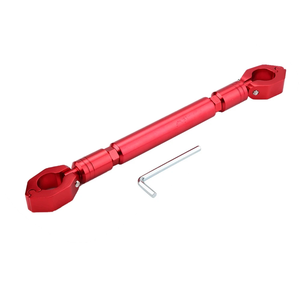 Aluminum Alloy Motorcycle Balance Handlebar Cross Bar Motorbike Accessories motorcycle motorcycle motorcycle motorcycle
Aluminum Alloy Motorcycle Balance Handlebar Cross Bar Motorbike Accessories motorcycle motorcycle motorcycle motorcycle