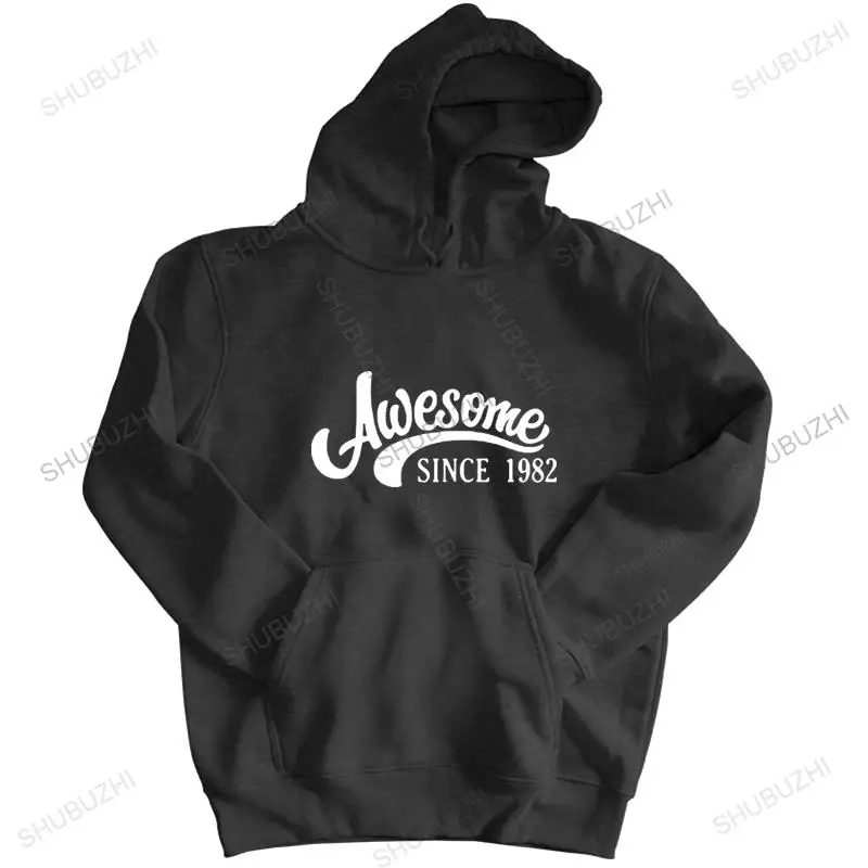 New Tops Cool hoody Awesome Since 1968 pullover Funny 54th Birthday Gift for Mens Womens Vintage hooded coat hoodies Homme
New Tops Cool hoody Awesome Since 1968 pullover Funny 54th Birthday Gift for Mens Womens Vintage hooded coat hoodies Homme