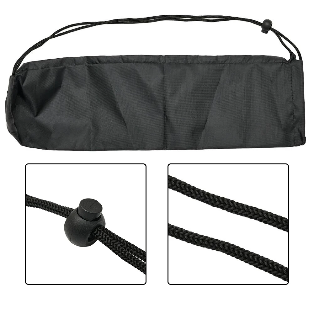 43-113cm Drawstring Toting Bag Handbag For Mic Tripod Stand Light Stand Umbrella Microphone Accessories Portable Audio Video
43-113cm Drawstring Toting Bag Handbag For Mic Tripod Stand Light Stand Umbrella Microphone Accessories Portable Audio Video
