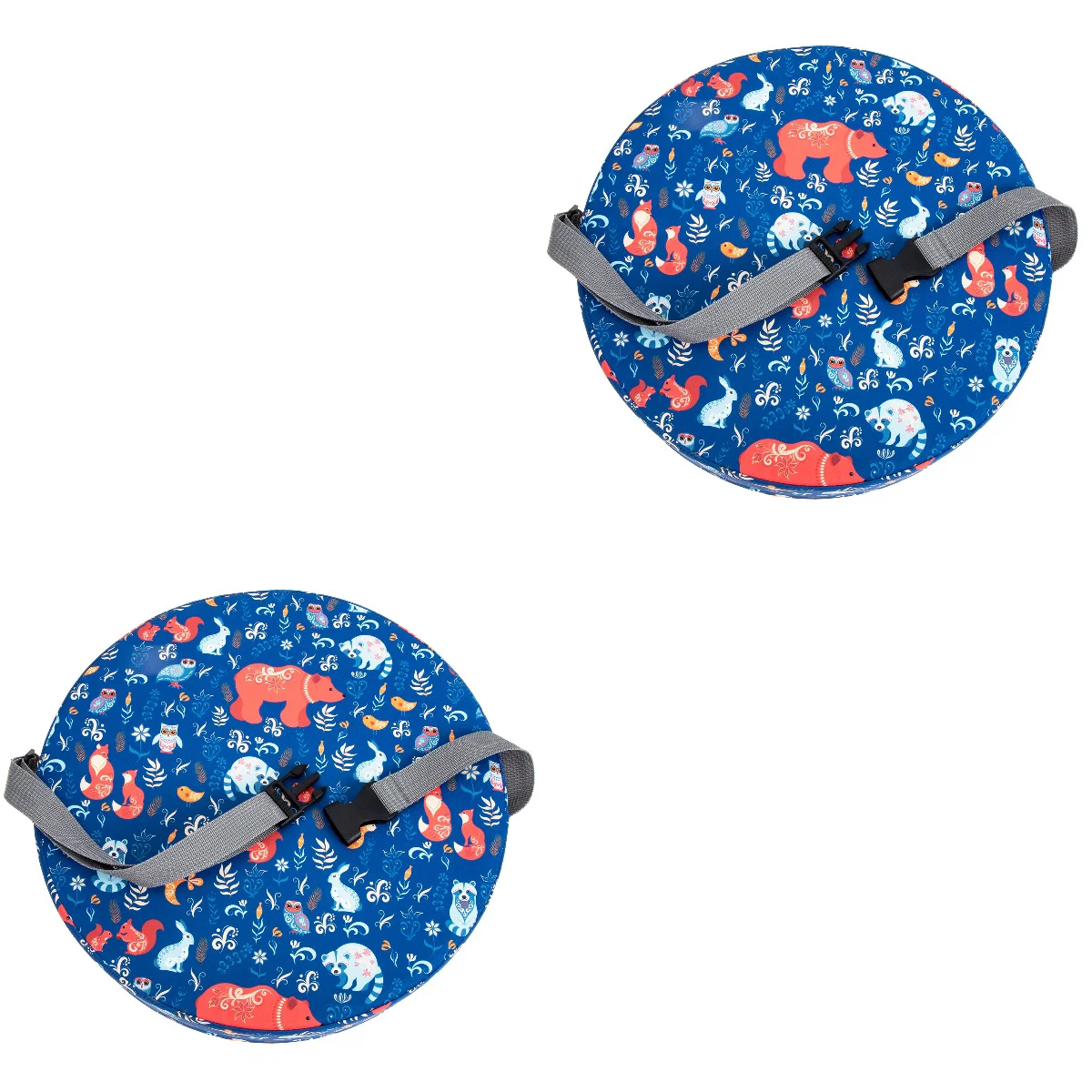 2 Pack Portable Chairs Adults Booster Cushion Seat Kids Sponge 34x34cm Toddlers Eating Blue Stool
2 Pack Portable Chairs Adults Booster Cushion Seat Kids Sponge 34x34cm Toddlers Eating Blue Stool