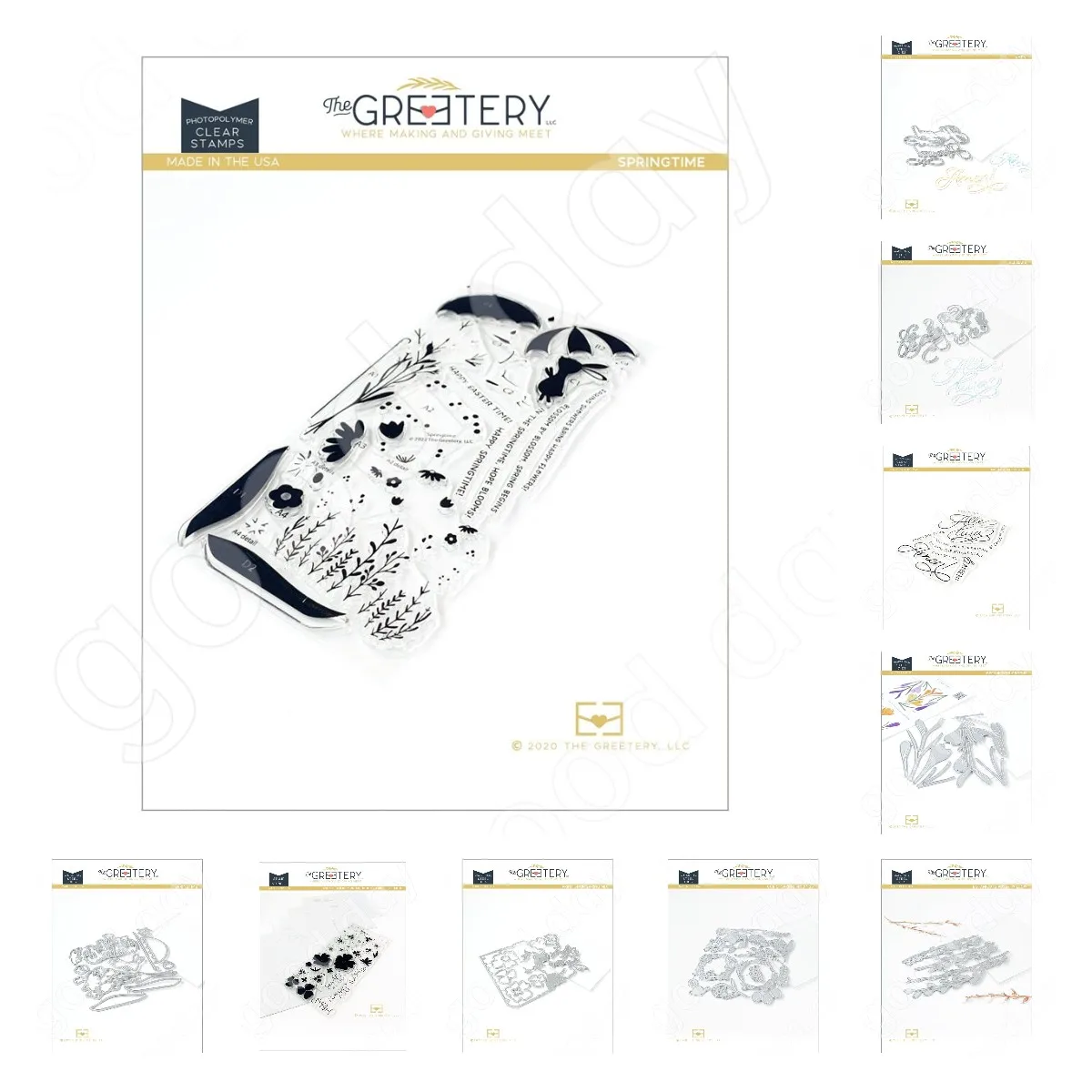 NEW,plants and Alleluia,metal Cutting Dies and Stamps and Stencil Scrapbooking Diy Decoration Craft Embossing 2022 Easter
NEW,plants and Alleluia,metal Cutting Dies and Stamps and Stencil Scrapbooking Diy Decoration Craft Embossing 2022 Easter