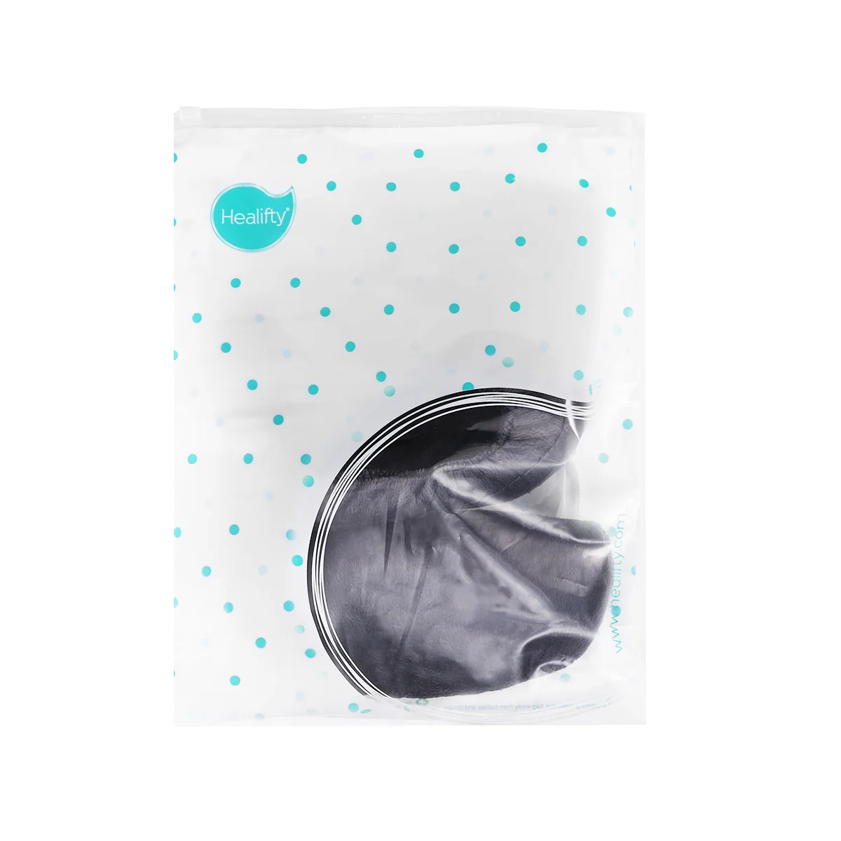 Crutch Pads Underarm Walking Covers Cushion Universal Handle Forearm Padded Sponge Pad Armgrip Hand Cover Crutches Pillow 
Crutch Pads Underarm Walking Covers Cushion Universal Handle Forearm Padded Sponge Pad Armgrip Hand Cover Crutches Pillow