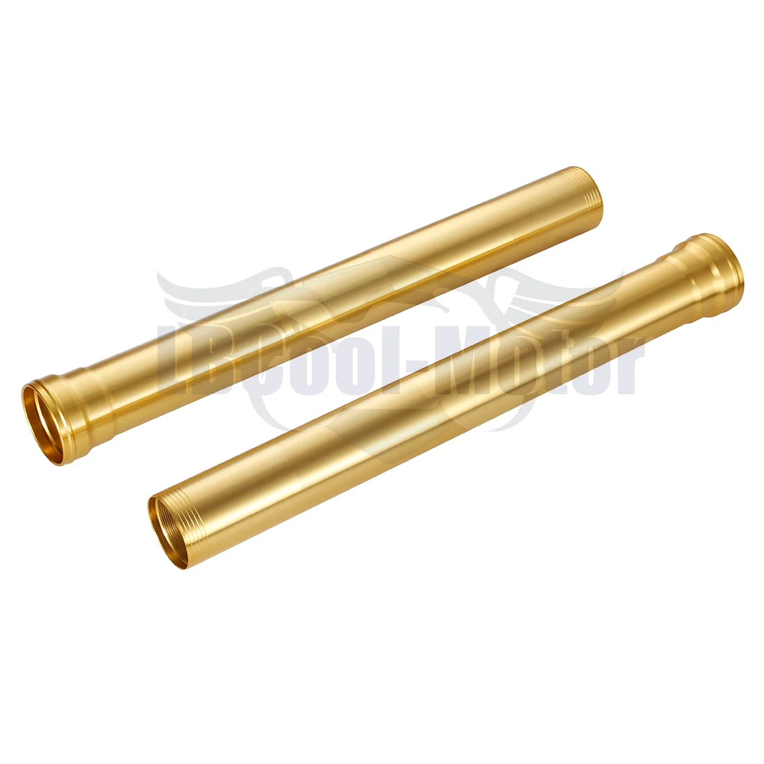 Наружные вилочные трубки для мотоцикла, пара труб для Honda CBR600RR 2007-2012 2008 2009 2010 2011 мм 453 дюйма, черные 
Наружные вилочные трубки для мотоцикла, пара труб для Honda CBR600RR 2007-2012 2008 2009 2010 2011 мм 453 дюйма, черные