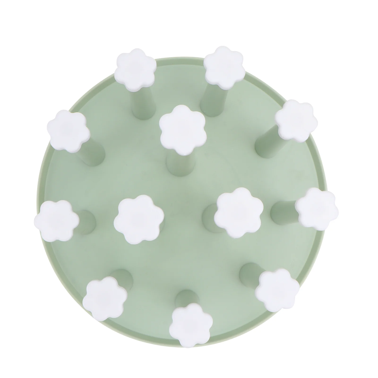 Rack Bottle Drying Mug Cup Draining Space Sippy Holder Waterorganizer Display Stand Kitchen Tea Tree Coffeedryer Tumble Saving
Rack Bottle Drying Mug Cup Draining Space Sippy Holder Waterorganizer Display Stand Kitchen Tea Tree Coffeedryer Tumble Saving