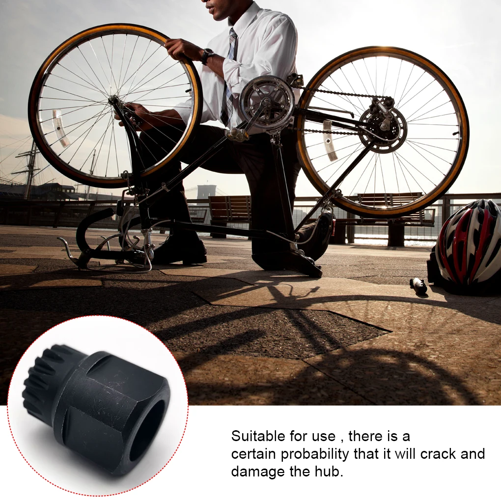 Велосипедные трещотки ступицы инструмент для установки съемные детали профессиональные гаджеты для разборки
Велосипедные трещотки ступицы инструмент для установки съемные детали профессиональные гаджеты для разборки