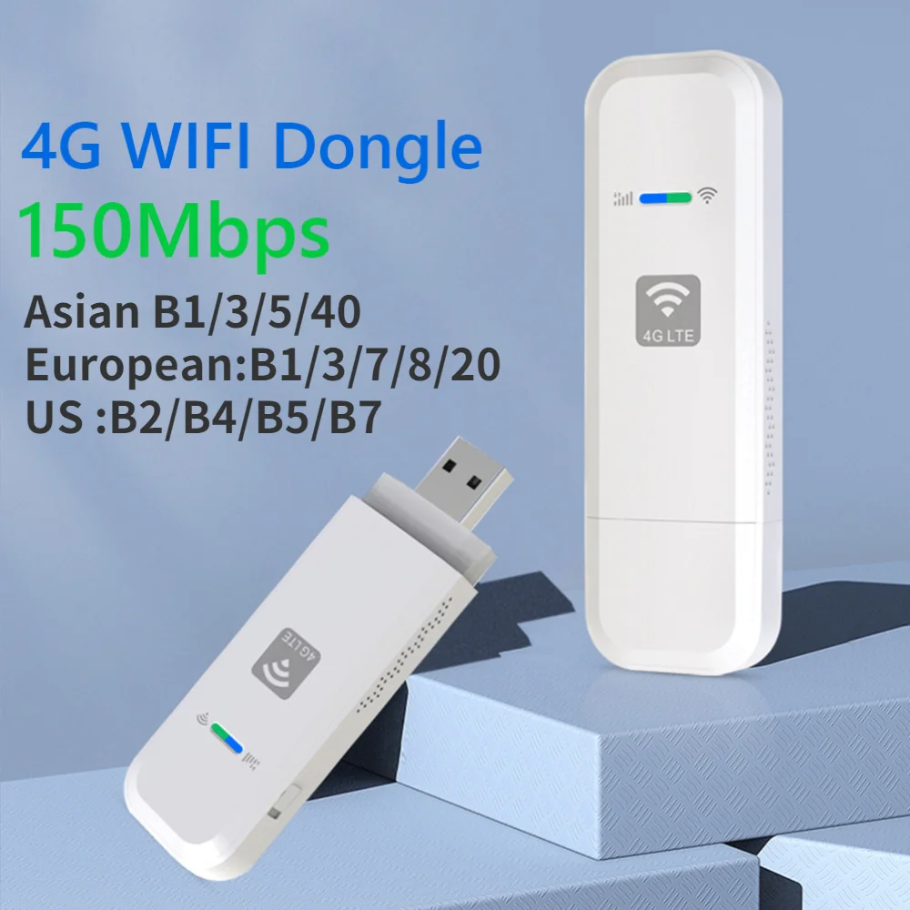 Ldw931 4g Wi-Fi ротатор nano sim-карты портативный Wi-Fi lte usb-модем bolso hotspot антенна Wi-Fi донгл для лучшего вида
Ldw931 4g Wi-Fi ротатор nano sim-карты портативный Wi-Fi lte usb-модем bolso hotspot антенна Wi-Fi донгл для лучшего вида