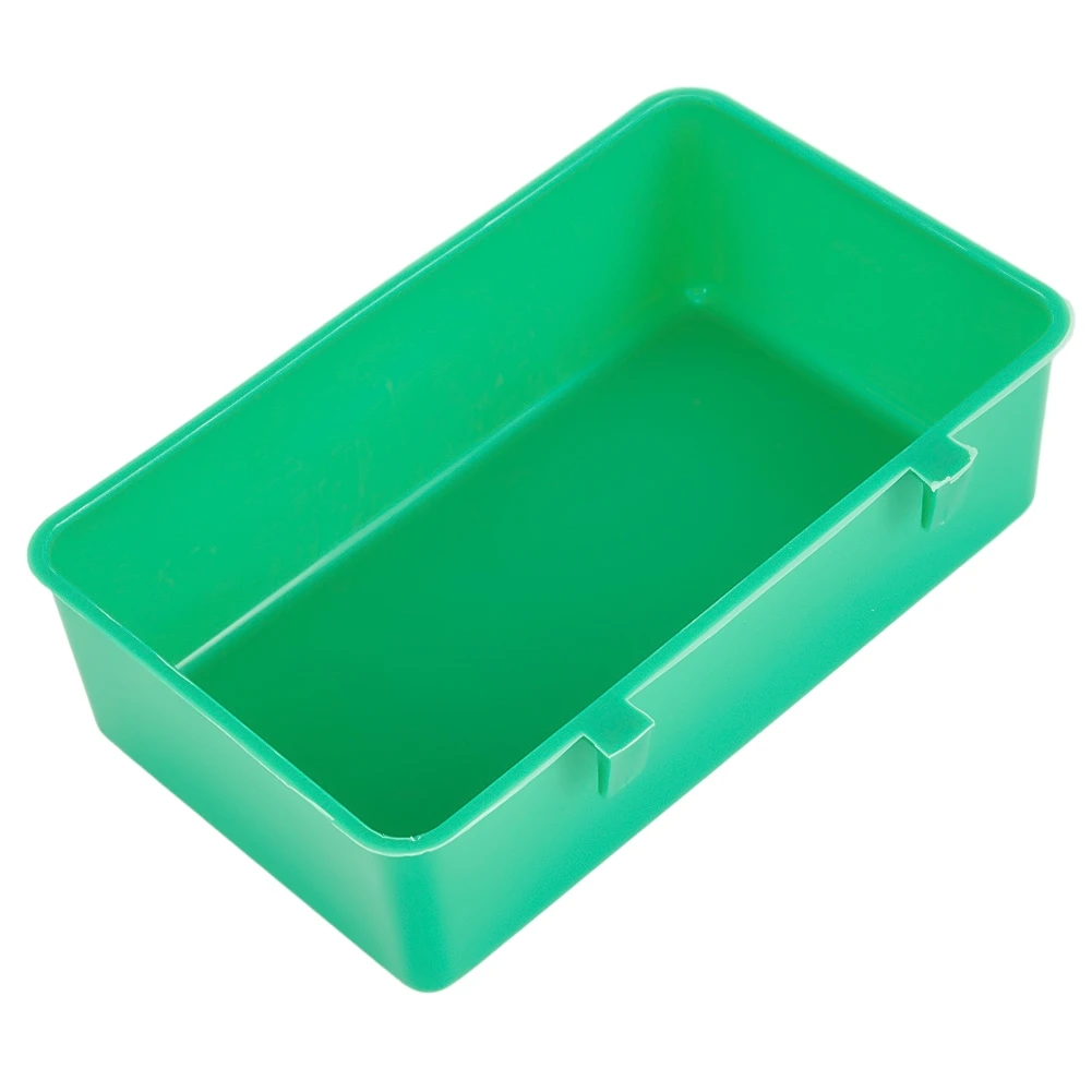 Bird Water Bath Tub Cage Accessories Bird Bowl Parrots Parakeet Bird Bath Cage Hanging Bird Accessories Bird Feeders
Bird Water Bath Tub Cage Accessories Bird Bowl Parrots Parakeet Bird Bath Cage Hanging Bird Accessories Bird Feeders