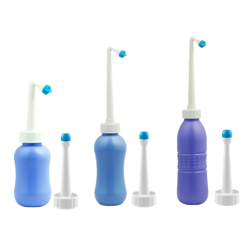 Портативное биде, женская гигиеническая бутылка для ухода за послеродовым механизмом, Прямая поставка
Портативное биде, женская гигиеническая бутылка для ухода за послеродовым механизмом, Прямая поставка