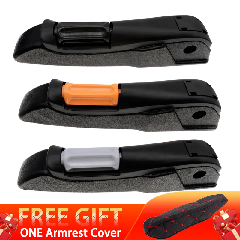 Car Auto Seat Armrest Adjustable Hand Holder Handrail Arm Rest Support 31cm 36cm 40cm Truck Trailer Caravan Boat Bus Motorhome 
Car Auto Seat Armrest Adjustable Hand Holder Handrail Arm Rest Support 31cm 36cm 40cm Truck Trailer Caravan Boat Bus Motorhome